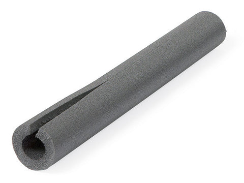 Wilko shop bike grips
