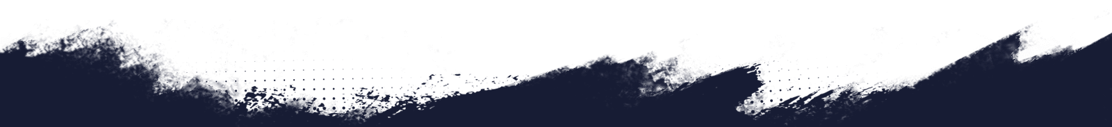 https://www.armourdillobikeboxhire.co.uk/wp-content/uploads/2021/05/blue_bottom_wave_01-2.png