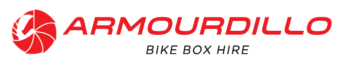 Armourdillo Bike Box & Bag Hire | North/Mid Wales, Cheshire, and the North West