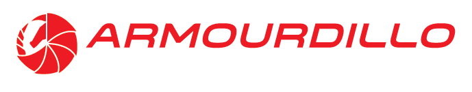 Armourdillo Bike Box & Bag Hire | North/Mid Wales, Cheshire, and the North West