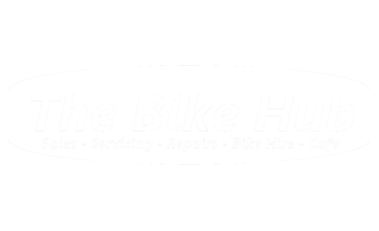 rhyl-bike-box-hire-white-or