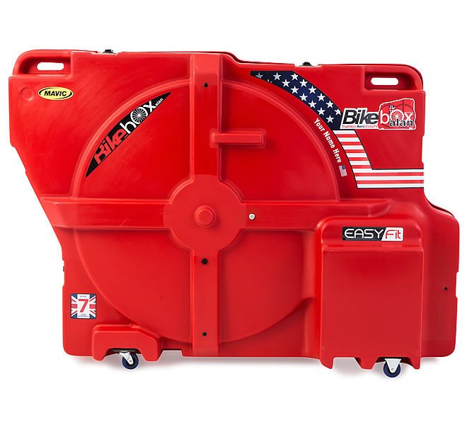 triathlon-bike-box-royal-red-icon
