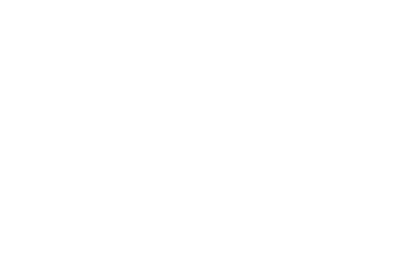we-cycle-logo-white-transpa