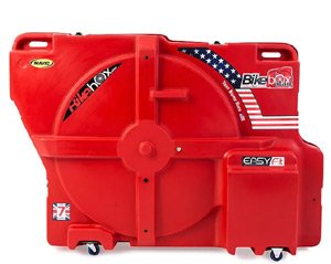 BIKE BOX ALAN AERO EASYFIT
