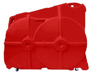 BIKE BOX ALAN ORIGINAL