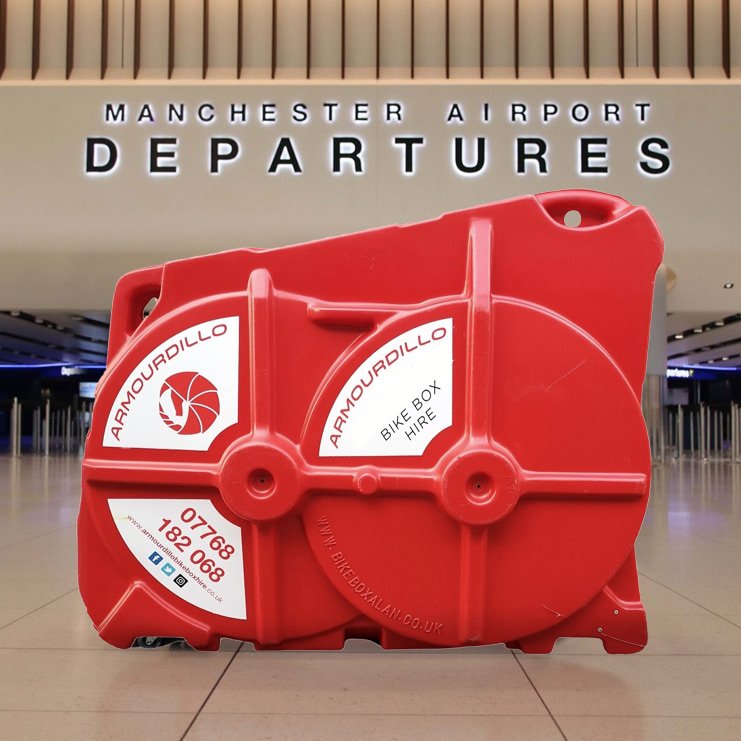 Bikebox-in-Airport-v2