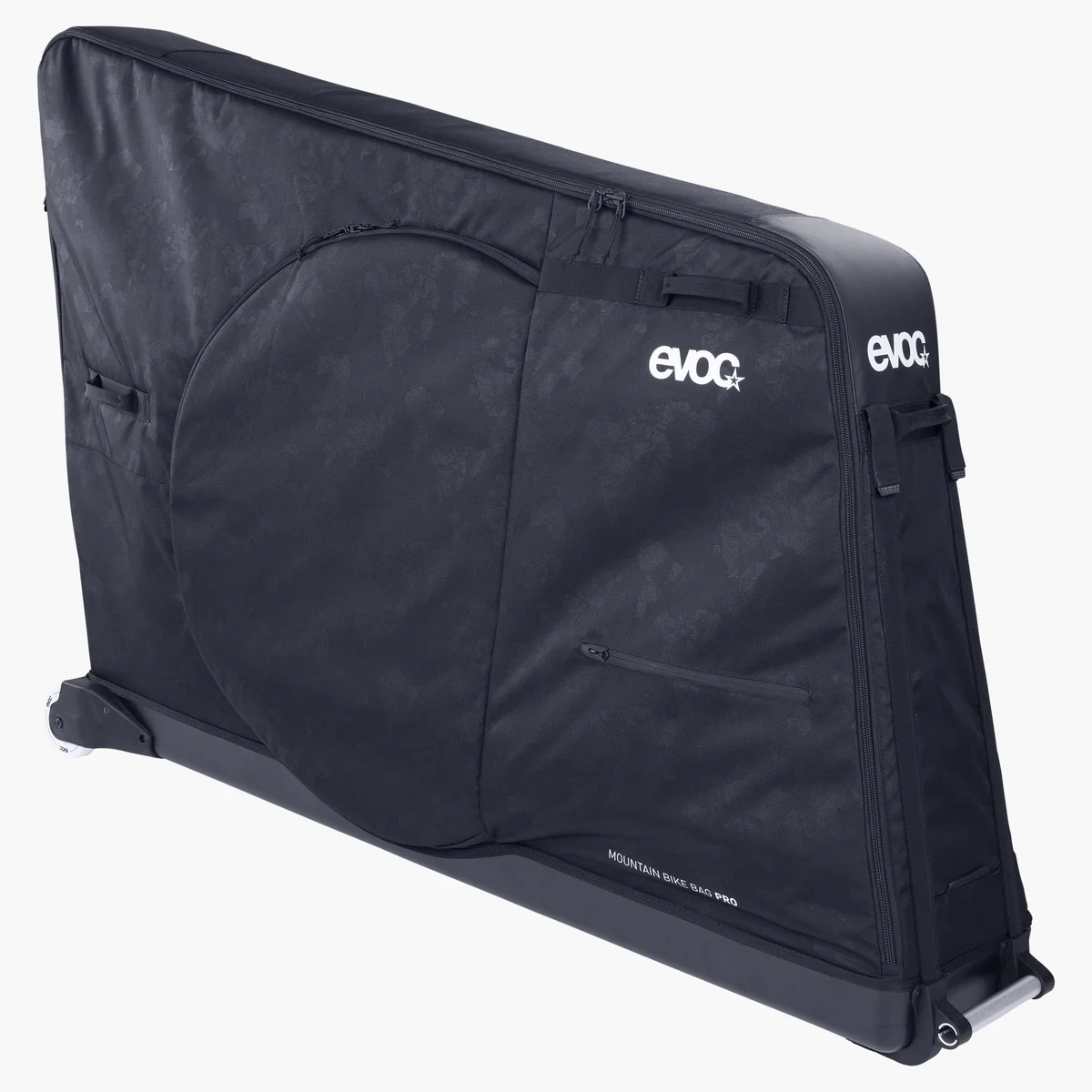 mountain-bike-bag-pro-1 mountain-bike-bag-pro-1