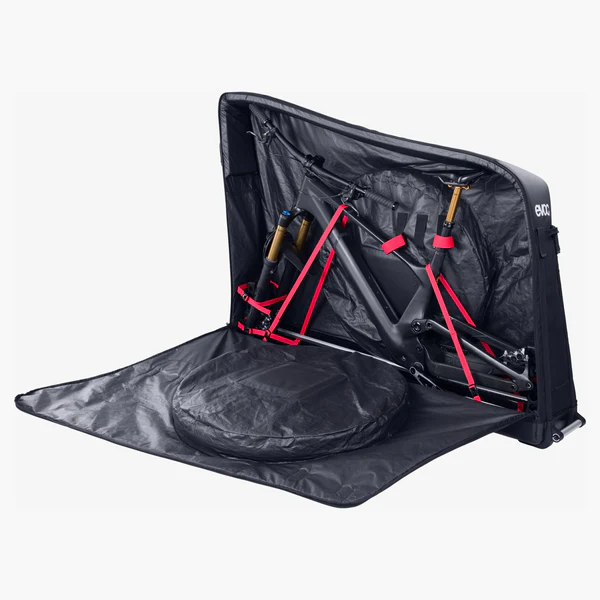 mountain-bike-bag-pro-4 mountain-bike-bag-pro-4