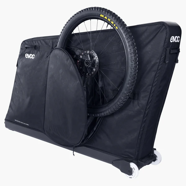mountain-bike-bag-pro-5 mountain-bike-bag-pro-5